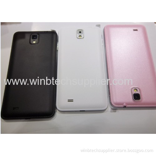 N9000 Note 3 Best Sell Phone Note 3 Phone 5.7" Android 4.2 Cellphone Mtk6589 Quad Core 3g Phone 1920x1080 Real